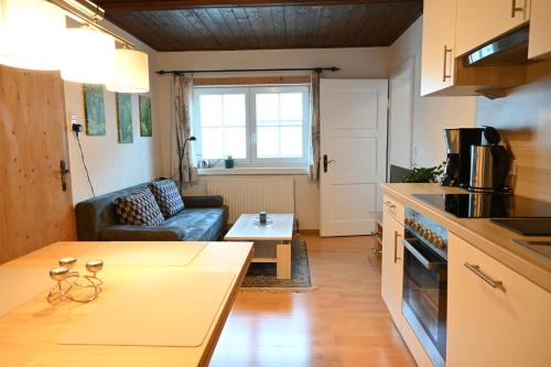 Haus Marion – Photos 3