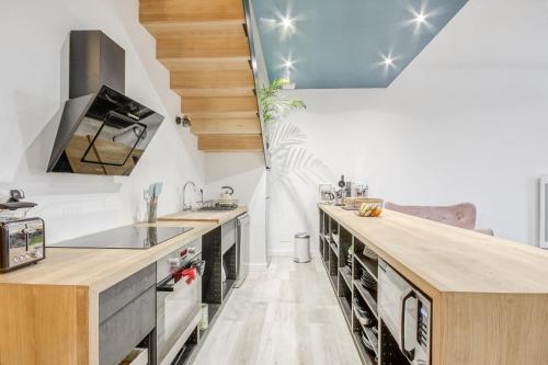 Un Air de Cabane – Photos 3
