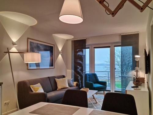Ferienwohnung-Pier-23 – Photos 3
