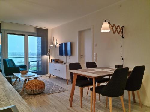 Ferienwohnung-Pier-23 – Photos 4