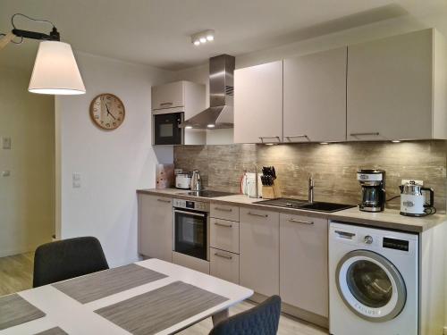 Ferienwohnung-Pier-23 – Photos 5