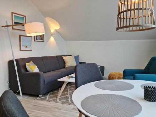 Ferienwohnung-Pier-28 – Photos 3