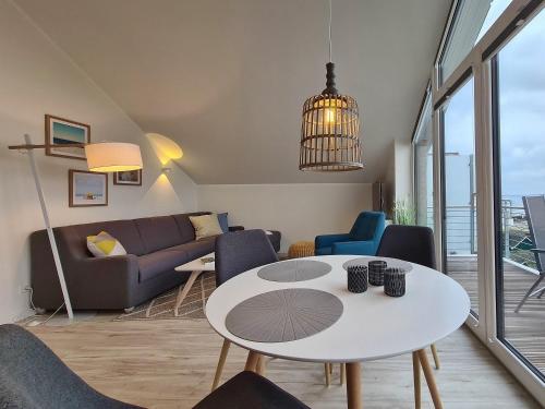 Ferienwohnung-Pier-28 – Photos 4