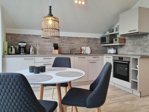 Ferienwohnung-Pier-28 – Photos 5