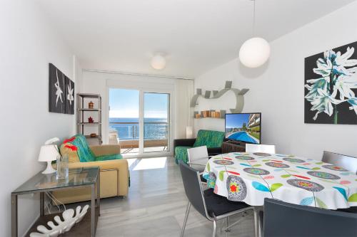 Apartamento SAN FERMIN