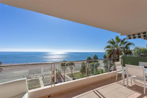 Apartamento SAN FERMIN