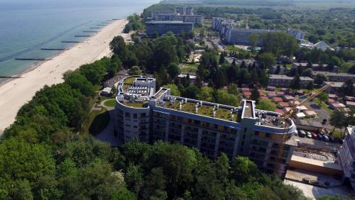 Private apartment Sulkowskiego – Photos 2