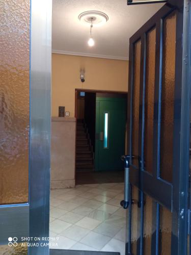 Gambar di galeri bagi Apartamento Terra Denis di León