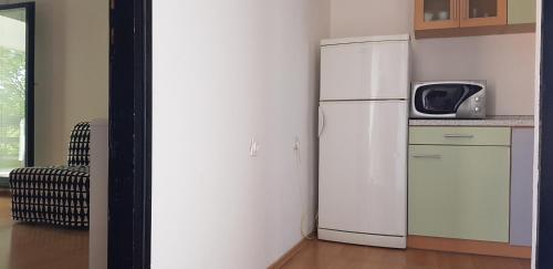 Apartment Marija - Crna Punta – Photos 5