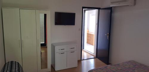 Apartment Marija - Crna Punta – Photos 4