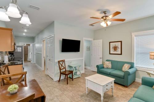 Gallery image of The Port Inn and Cottages, Ascend Hotel Collection in Port Saint Joe
