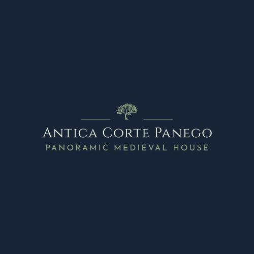 Antica Corte Panego – Photos 5