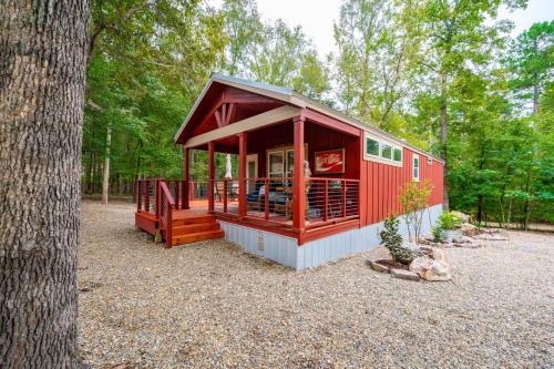 Fish Tales Stunning Private BBQ – Photos 2