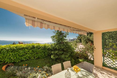 Apartment Ela – Photos 2