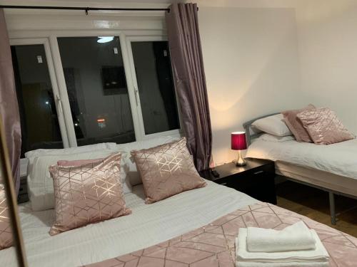 Albert House – Photos 3