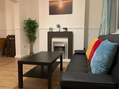 Albert House – Photos 2