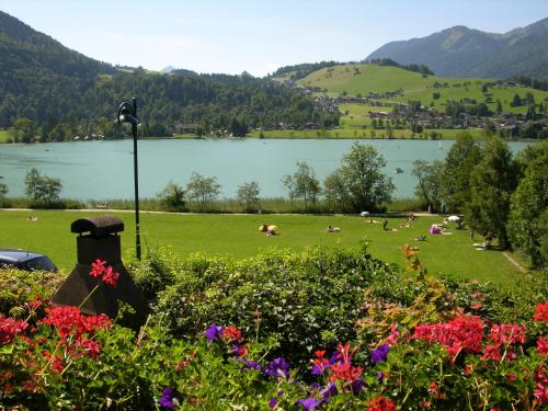 Haus Seeblick am See – Photos 3