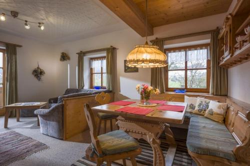 Haus Seeblick am See – Photos 2