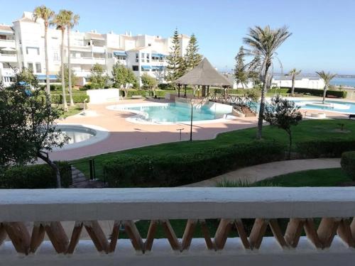 Playas del Golf, El Ejido – Updated 2022 Prices