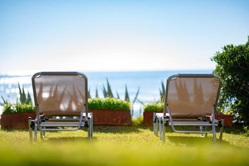 Gallery image of Karni Glyfada Kerkyra in Corfu Town