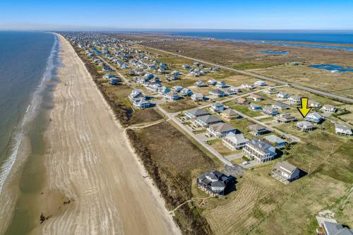 4 Palms – Photos 3