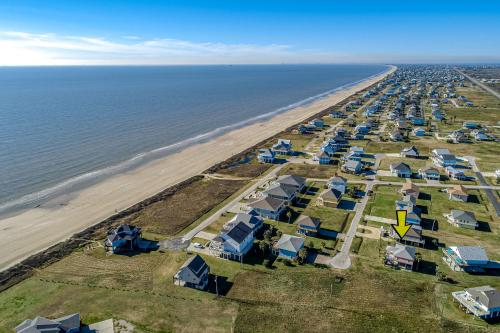 4 Palms – Photos 4