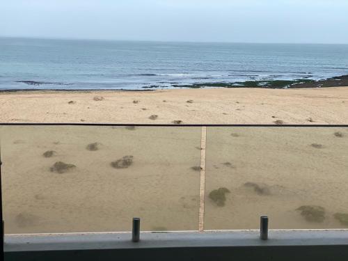 Gallery image of Apartment 32, BAY VIEW SUITES in Langstrand
