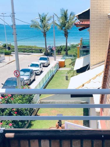 Φυσικό τοπίο κοντά σε αυτό το hostel