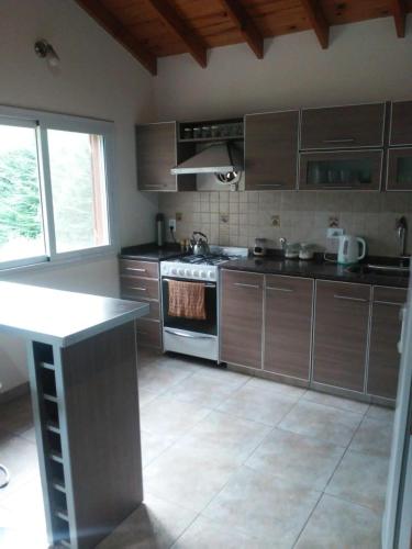 La Casita de Onha – Photos 3