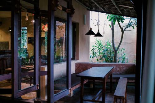 Galería fotográfica de An Villa boutique resort en Hoi An