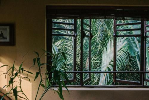 Galería fotográfica de An Villa boutique resort en Hoi An