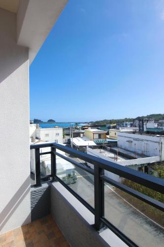 Φυσικό τοπίο κοντά σε αυτό το bed & breakfast