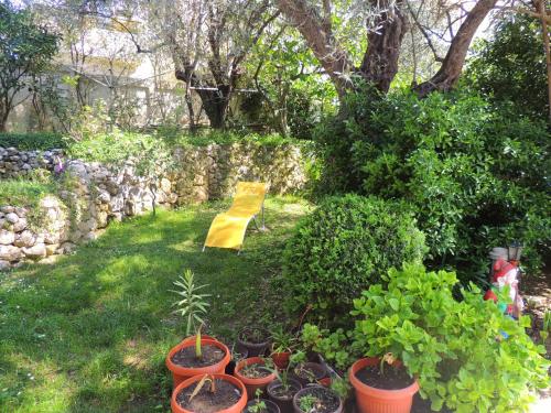 Fotografie z fotogalerie ubytování Rooms Villa Desa v destinaci Budva