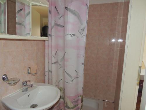 Fotografie z fotogalerie ubytování Rooms Villa Desa v destinaci Budva