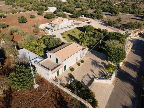 Gallery image of Barokhouse in Scicli