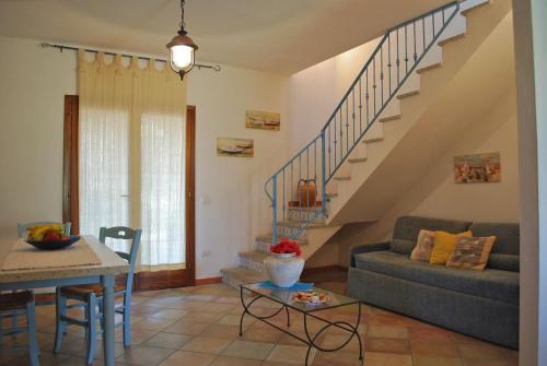 Gallery image of Vecchio Stazzo in San Teodoro