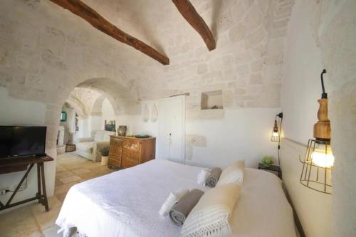 Trulli Il Pinnacolo Verde photo 2