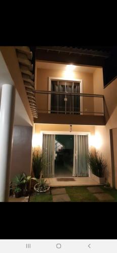 Beira-mar Transfer (aeroporto) Serra Mar Suítes,Lofts, e casas à 300 metros das praias Menor preço em Beira-mar Transfer (aeroporto) Serra Mar Suítes,Lofts, e casas à 300 metros das praias