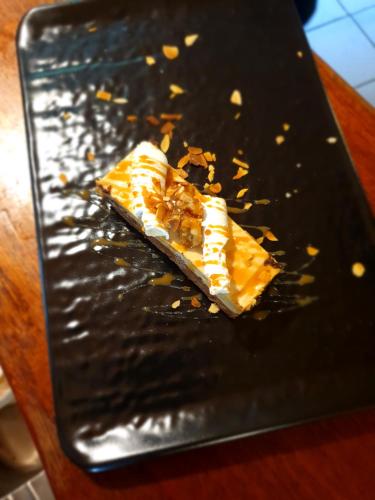 Auberge La Caverne – Photos 5