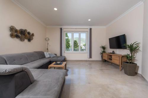 Villa Enigma