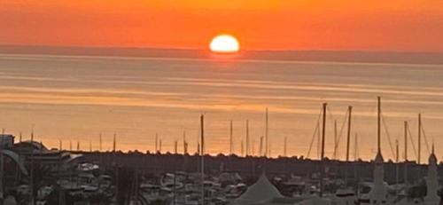 Puerto Marina, Benalmádena – Updated 2022 Prices