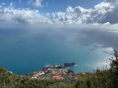 B&B Miramare – Photos 3