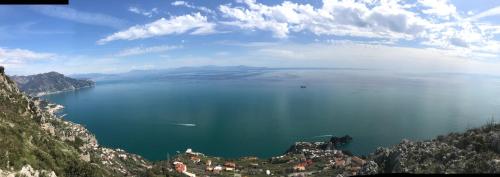 B&B Miramare – Photos 2