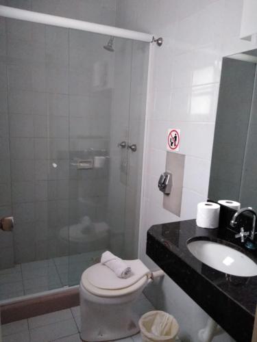 De Rose Centro Hotel – Photos 5