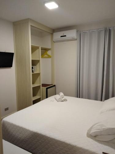 De Rose Centro Hotel – Photos 3