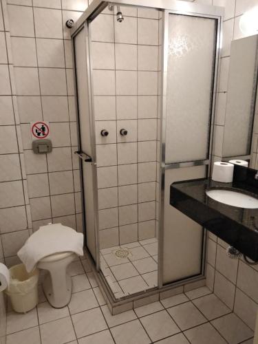 De Rose Centro Hotel – Photos 4