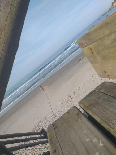 Cabanas do Mirante – Photos 2