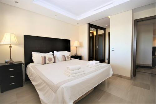 Apartment MIA – Photos 4