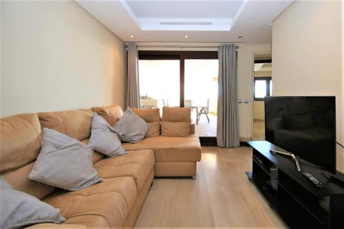 Apartment MIA – Photos 3
