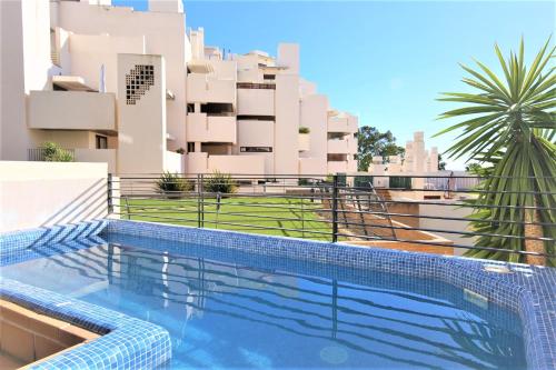 Apartment MIA – Photos 2